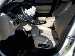 
										2019 BMW X3 full									