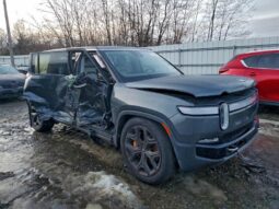 
										2023 Rivian R1s full									
