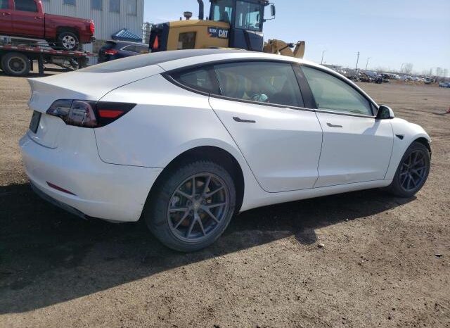 
								2023 Tesla Model 3 full									