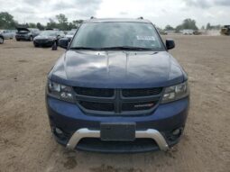 
										2020 Dodge Journey cr full									