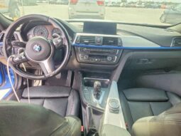 
										2018 BMW M3 full									