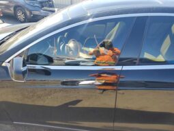 
										2013 Tesla Model s full									