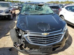 
										2020 Chevrolet Equinox pr full									
