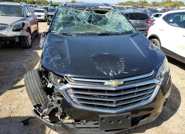 
								2020 Chevrolet Equinox pr full									