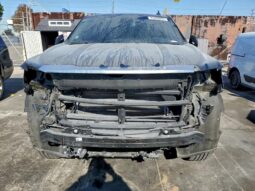 
										2023 Gmc Yukon full									