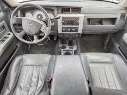 
										2008 Dodge Dakota full									