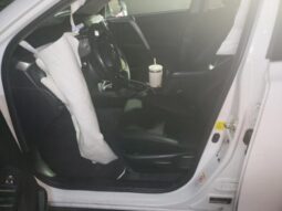 
										2016 Toyota Rav4 full									