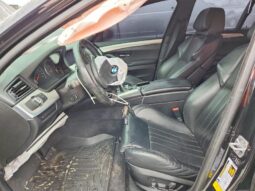 
										2013 BMW M5 full									