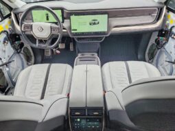 
										2023 Rivian R1t full									