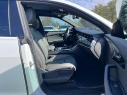 
										2019 Audi Q8 full									