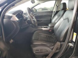 
										2014 Cadillac Srx full									