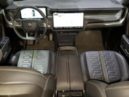 
										2023 Rivian R1s full									