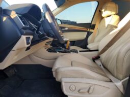 
										2024 Audi Q5 full									