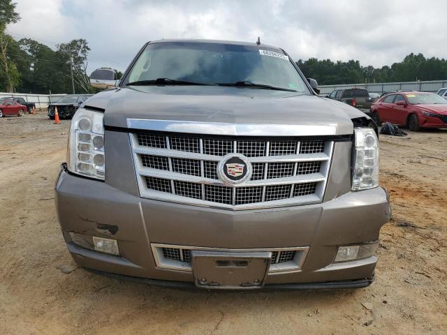 2012 Cadillac Escalade