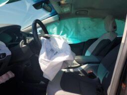 
										2020 Chevrolet Bolt euv full									