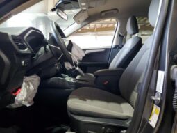 
										2020 Ford Escape se full									