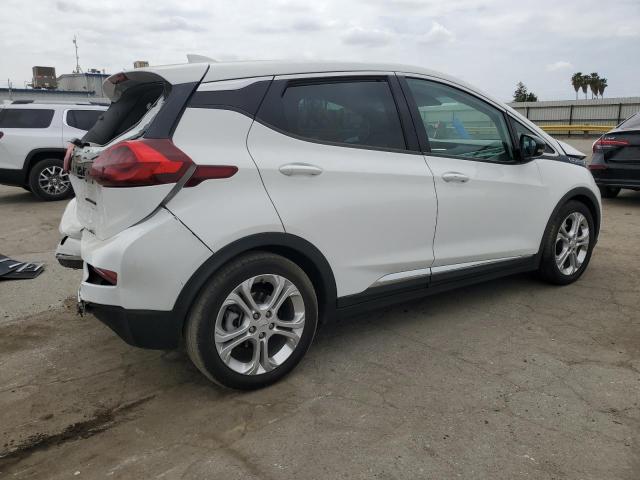 2020 Chevrolet Bolt euv