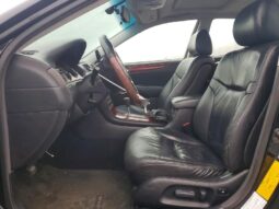 
										2003 Lexus Es 300 full									