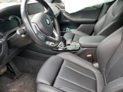 
										2019 BMW X3 full									