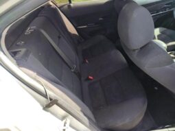 
										2013 Chevrolet Cruze full									