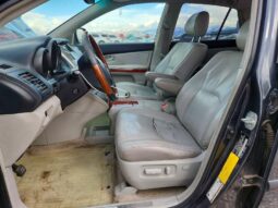 
										2004 Lexus Rx 330 full									