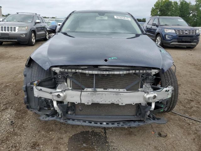 2019 Mercedes-benz C 300 4mat
