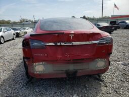 
										2014 Tesla Model s full									