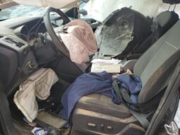 
										2014 Ford Escape se full									