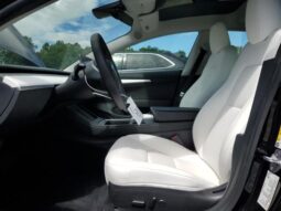 
										2023 Tesla Model 3 full									
