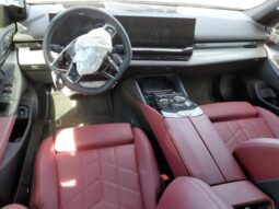 
										2024 BMW 530 xi full									