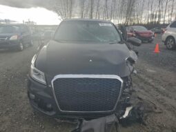 
										2015 Audi Q5 full									
