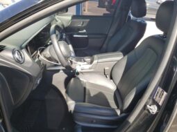
										2021 Mercedes-benz Gla-class full									