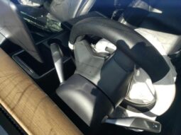 
										2023 Tesla Model 3 full									