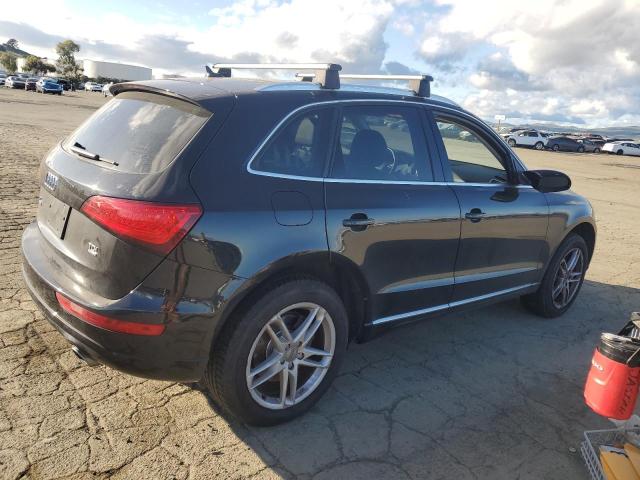 2014 Audi Q5