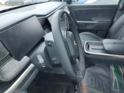 
										2025 Rivian R1s full									