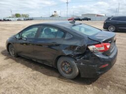 
										2016 Chevrolet Cruze ls full									
