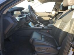 
										2019 Audi E-tron full									