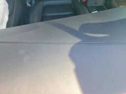 
										2020 Tesla Model x full									