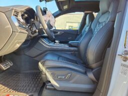 
										2025 Audi Sq7 full									