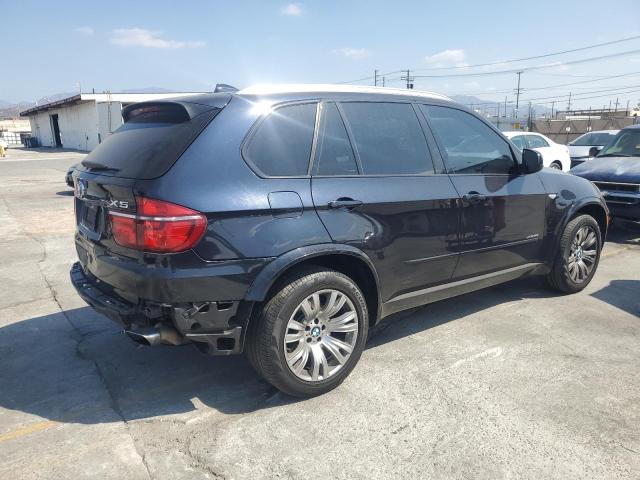 2013 BMW X5