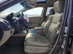 
										2013 Acura Rdx full									