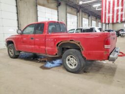 
										1998 Dodge Dakota full									