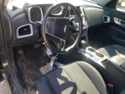 
										2016 Chevrolet Equinox lt full									