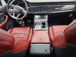 
										2022 Audi Sq7 full									
