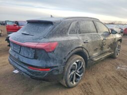 
										2024 Audi Q8 full									