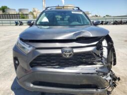 
										2024 Toyota Rav4 full									