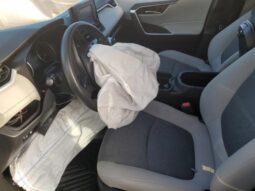 
										2020 Toyota Rav4 full									