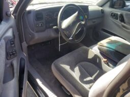 
										1998 Dodge Dakota full									