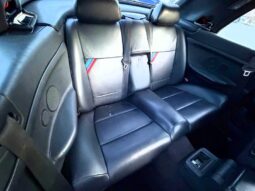 
										1996 BMW M3 full									