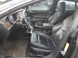 
										2016 Tesla Model s full									
